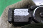 Клапан пневматический (с блока педалей на сцепление) (1653156) для Volvo TRUCK FM с 2001-2013г (ФМ)