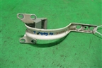 Петля бардачка наружнего для Volvo TRUCK FM с 2001-2013г (ФМ)