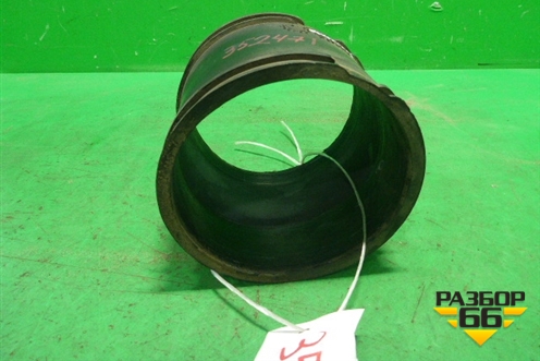 Патрубок воздушного фильтра  (5010626084) для Renault TRUCK Premium 2 с 2005-2013г (Премиум 2)