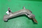 Кронштейн переднего бампера правый  (7420819613) для Renault TRUCK Premium 2 с 2005-2013г (Премиум 2)