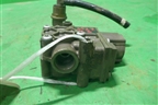 Кран ABS (20516342) для Renault TRUCK Premium 2 с 2005-2013г (Премиум 2)