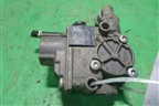 Кран ABS (20516342) для Renault TRUCK Premium 2 с 2005-2013г (Премиум 2)