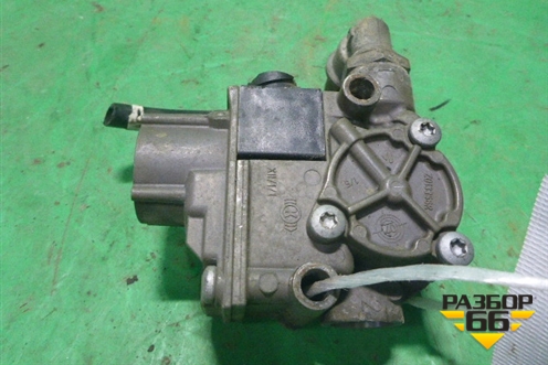 Кран ABS (20516342) для Renault TRUCK Premium 2 с 2005-2013г (Премиум 2)