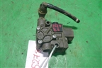 Кран ABS (20516342) для Renault TRUCK Premium 2 с 2005-2013г (Премиум 2)