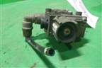 Кран ABS (20516342) для Renault TRUCK Premium 2 с 2005-2013г (Премиум 2)