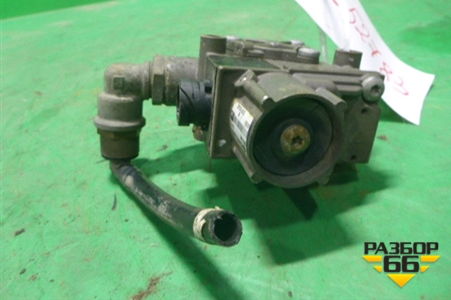 Кран ABS (20516342) для Renault TRUCK Premium 2 с 2005-2013г (Премиум 2)