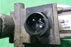 Кран ABS (20516342) для Renault TRUCK Premium 2 с 2005-2013г (Премиум 2)