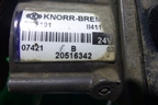 Кран ABS (20516342) для Renault TRUCK Premium 2 с 2005-2013г (Премиум 2)