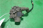 Кран ABS (20516342) для Renault TRUCK Premium 2 с 2005-2013г (Премиум 2)