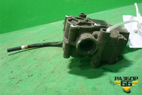 Кран ABS (20516342) для Renault TRUCK Premium 2 с 2005-2013г (Премиум 2)