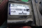 Кран ABS (20516342) для Renault TRUCK Premium 2 с 2005-2013г (Премиум 2)