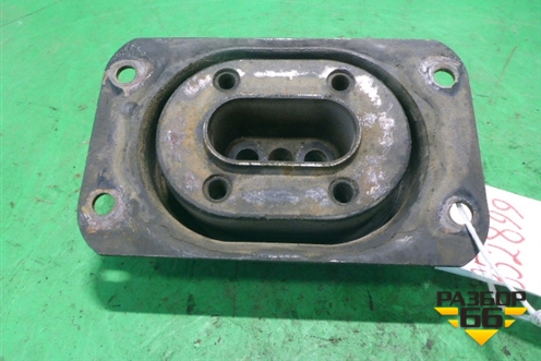 Опора двигателя передняя  (20503552) для Renault TRUCK Premium 2 с 2005-2013г (Премиум 2)