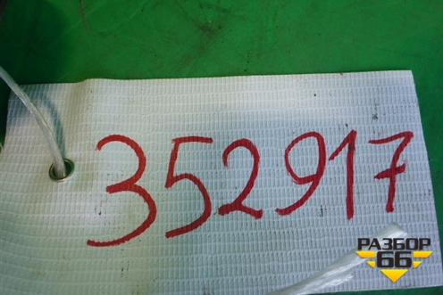 Амортизатор передний (ухо-ухо) (471700002805) для Renault TRUCK Premium 2 с 2005-2013г (Премиум 2)