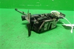 Замок двери задней правой (4 контакта) (BM5AA26412AE) для Ford Focus 3 с 2011г (Фокус)