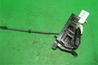 Замок двери задней правой (4 контакта) (BM5AA26412AE) для Ford Focus 3 с 2011г (Фокус)