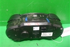 Щиток приборов МКПП (BM5T14C226AE) для Ford Focus 3 с 2011г (Фокус)