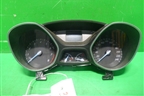 Щиток приборов МКПП (BM5T14C226AE) для Ford Focus 3 с 2011г (Фокус)