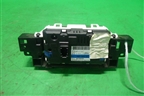 Дисплей информационный (CM5T18B955AC) для Ford Focus 3 с 2011г (Фокус)