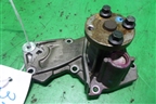 Насос водяной помпа (1.6л IQDB) (7S7G8501A7C) для Ford Focus 3 с 2011г (Фокус)