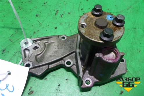 Насос водяной помпа (1.6л IQDB) (7S7G8501A7C) для Ford Focus 3 с 2011г (Фокус)