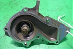 Насос водяной помпа (1.6л IQDB) (7S7G8501A7C) для Ford Focus 3 с 2011г (Фокус)