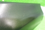 Накладка двери передней правой (2.0л) (75312T0AJ) для Honda CR-V(RM) с 2012г (ЦРВ СРВ)