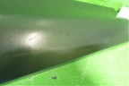 Накладка двери передней правой (2.0л) (75312T0AJ) для Honda CR-V(RM) с 2012г (ЦРВ СРВ)