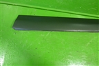 Накладка двери передней правой (2.0л) (75312T0AJ) для Honda CR-V(RM) с 2012г (ЦРВ СРВ)