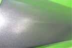 Накладка двери передней правой (2.0л) (75312T0AJ) для Honda CR-V(RM) с 2012г (ЦРВ СРВ)