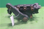 Редуктор рулевой (170bar 10/2007) (5010600208) для Renault TRUCK Premium 2 с 2005-2013г (Премиум 2)