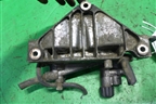 Кронштейн топливного фильтра  (с подкачкой) (21023285) для Renault TRUCK Premium 2 с 2005-2013г (Премиум 2)