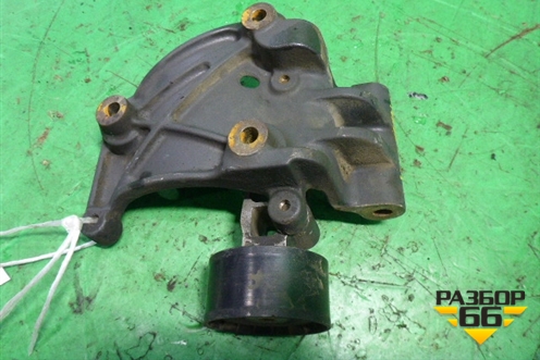 Кронштейн генератора  (DXI11) (20538078) для Renault TRUCK Premium 2 с 2005-2013г (Премиум 2)