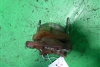 Кронштейн вискомуфты  (21986114) для Renault TRUCK Premium 2 с 2005-2013г (Премиум 2)