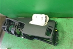 Торпедо с AIR BAG для Volvo XC60 с 2008-2017г (ХС60)