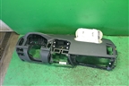Торпедо с AIR BAG для Volvo XC60 с 2008-2017г (ХС60)