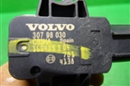 Датчик AIR BAG (30798030) для Volvo XC60 с 2008-2017г (ХС60)