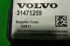 Блок электронный (радар приближения препядтствия) (31471259) для Volvo XC60 с 2008-2017г (ХС60)