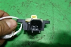 Датчик AIR BAG (30798030) для Volvo XC60 с 2008-2017г (ХС60)