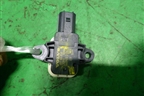 Датчик AIR BAG (30798030) для Volvo XC60 с 2008-2017г (ХС60)