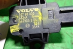 Датчик AIR BAG (30798030) для Volvo XC60 с 2008-2017г (ХС60)