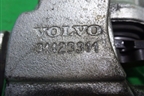 Суппорт передний левый (31423311) для Volvo XC60 с 2008-2017г (ХС60)