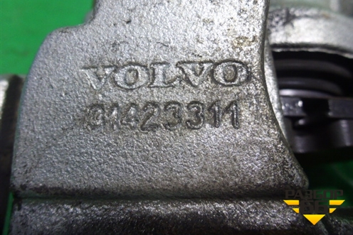 Суппорт передний левый (31423311) для Volvo XC60 с 2008-2017г (ХС60)