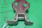 Петля двери задней правой нижняя (61520FA020) для Subaru Impreza (GG-GD) с 2000-2007г