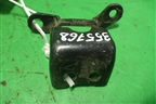 Петля двери задней левой верхняя для Honda CR-V(RE) с 2006-2012г (ЦРВ СРВ)
