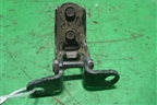 Петля двери задней левой нижняя (67960S5DA01ZZ) для Honda Civic с 2001-2005 (Цивик)