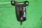 Петля двери задней левой нижняя (67960S5DA01ZZ) для Honda Civic с 2001-2005 (Цивик)