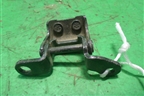 Петля двери задней левой верхняя (67950SM4901ZZ) для Honda Civic с 2001-2005 (Цивик)