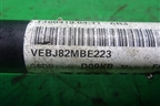 Привод задний (2.0л АКПП B4204T11 пробег 31тыс.км) (VEBJ82MBE223) для Volvo XC60 с 2008-2017г (ХС60)