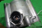 Насос вакуумный (2.0л B4204T11) (31316143) для Volvo XC60 с 2008-2017г (ХС60)
