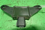 Блок электронный (упрвления топливным насосом) (31405746) для Volvo XC60 с 2008-2017г (ХС60)